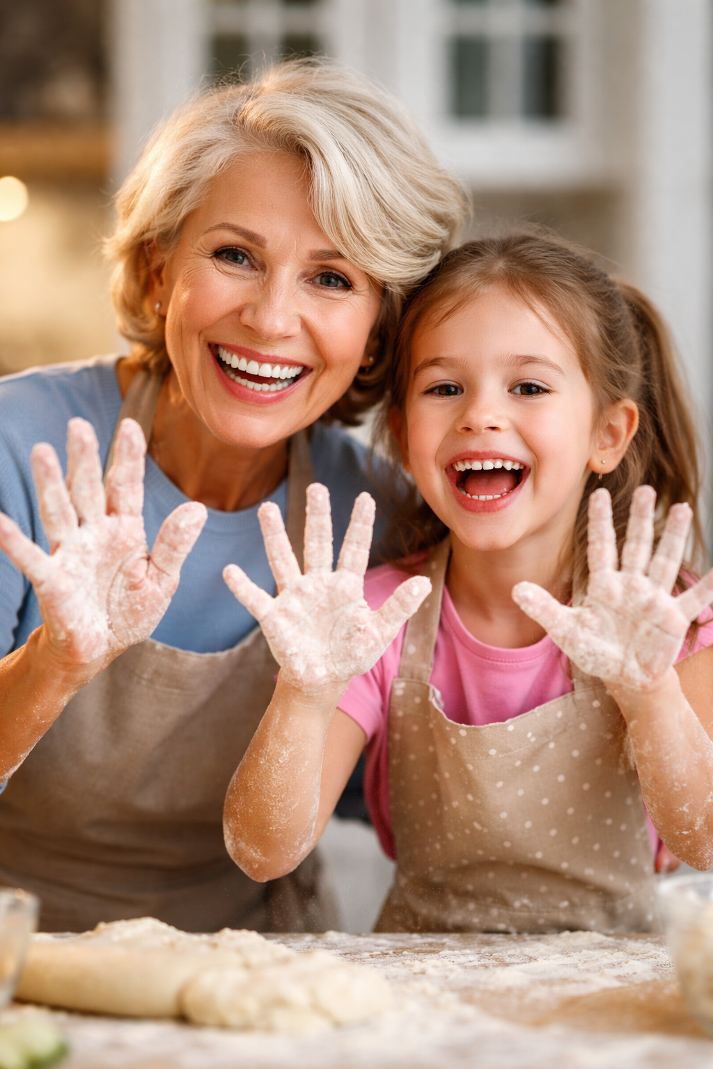 ChatGPT Image 26 janv. 2026 14 34 31