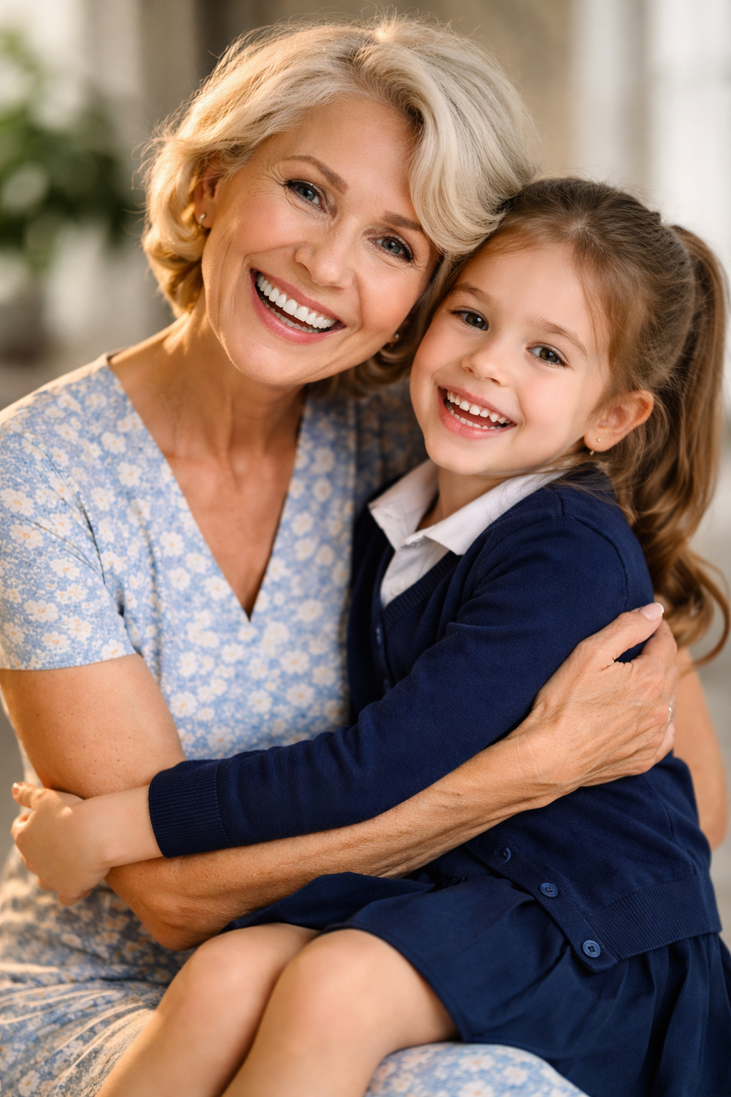 ChatGPT Image 26 janv. 2026 14 38 06