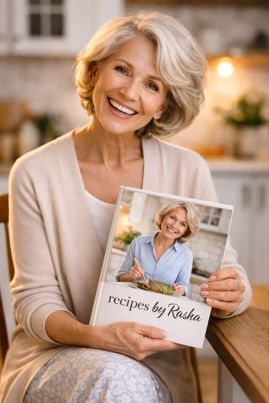 ChatGPT Image 26 janv. 2026 14 50 35