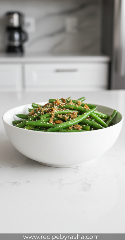 5-ingredient-sesame-green-beans-ready-in-10-minutes_feature