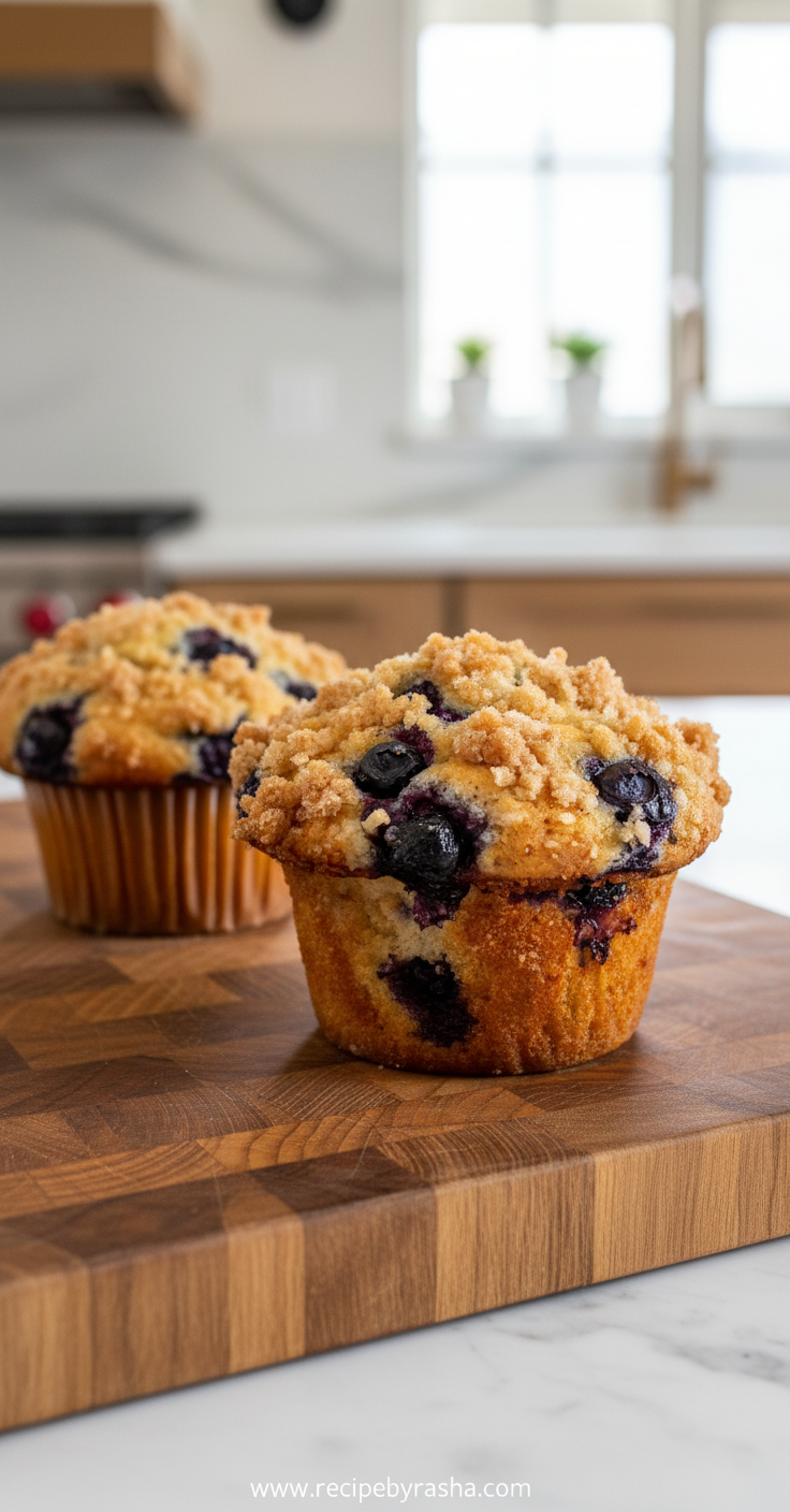 achieve-bakery-style-fluffy-blueberry-muffins-with-crunchy-streusel-topping_feature