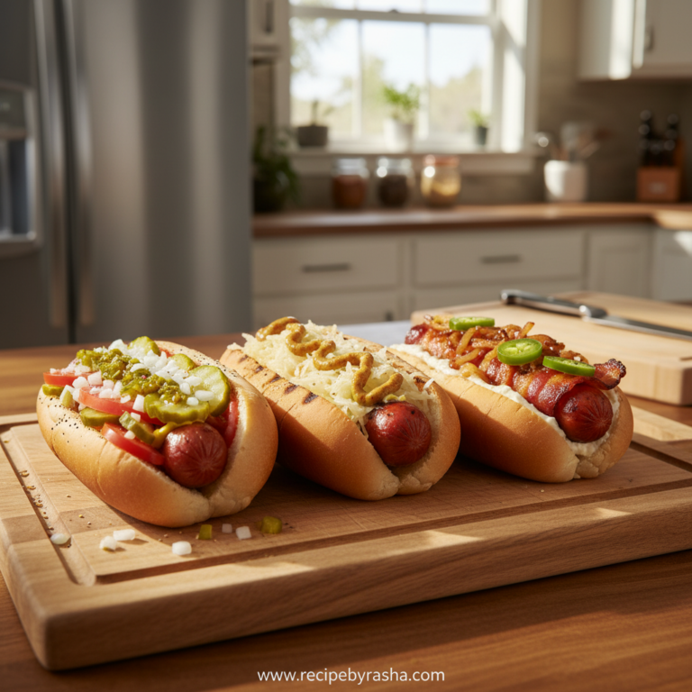 american-hot-dog-styles-chicago-new-york-seattle-carolina-kansas-cincinnati--digital-download-a4-letter-printable-from-original-drawing-bar---etsy_feature