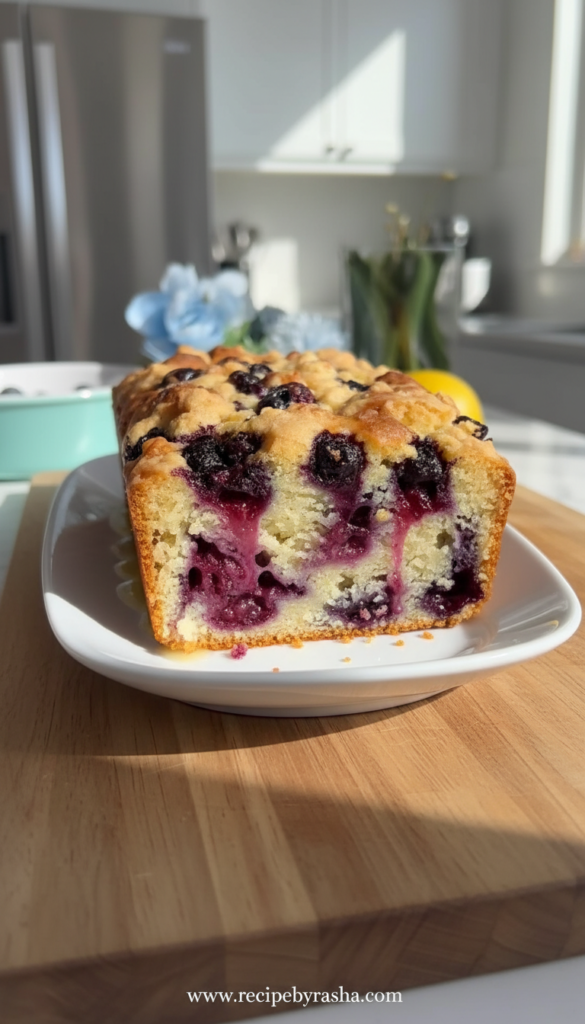 blueberry-and-lemon-loaf_feature