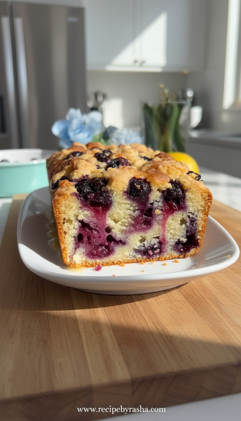 blueberry-and-lemon-loaf_feature