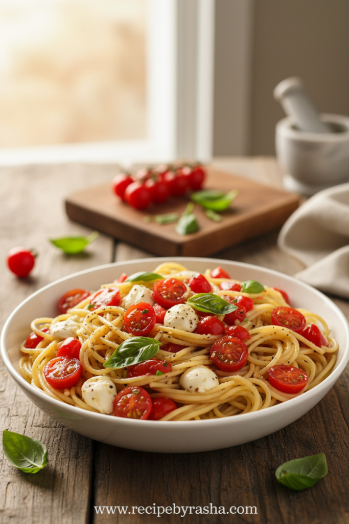 bruschetta-pasta_feature