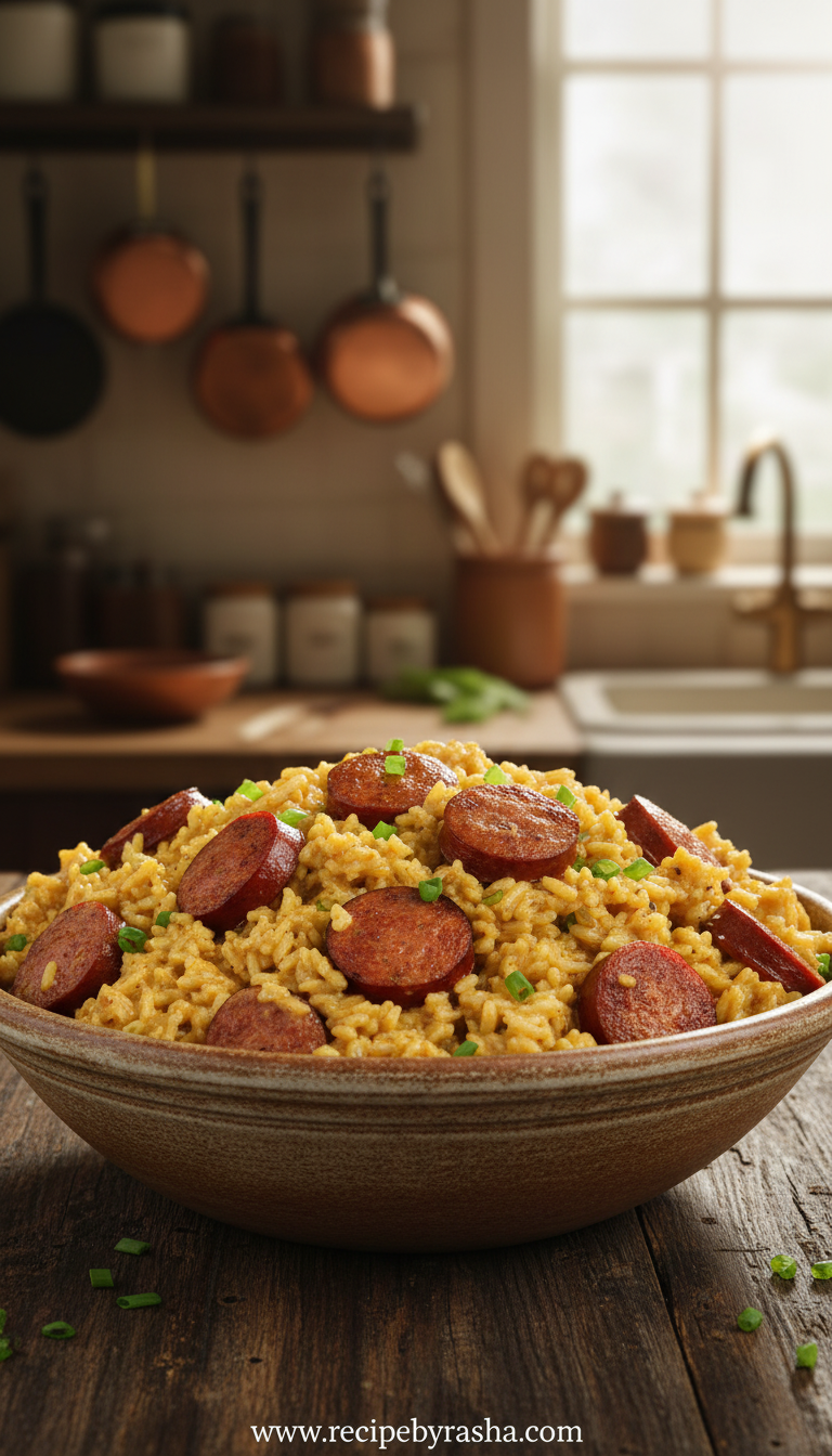 cajun-sausage---rice_feature