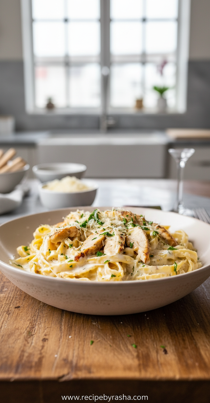 cheesy-one-pot-chicken-alfredo-pasta_feature