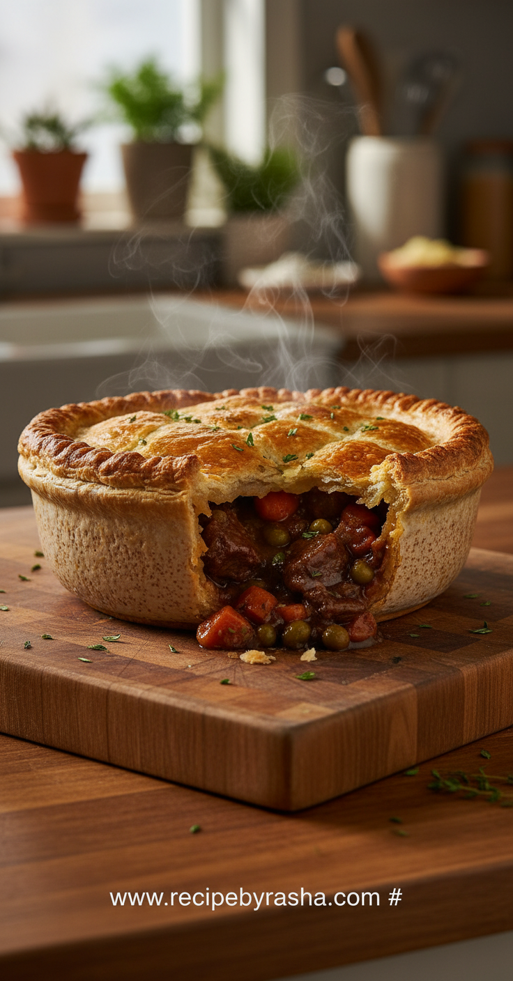 classic-beef-pot-pie_feature