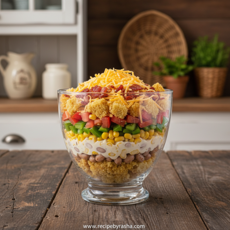 classic-southern-cornbread-salad_feature