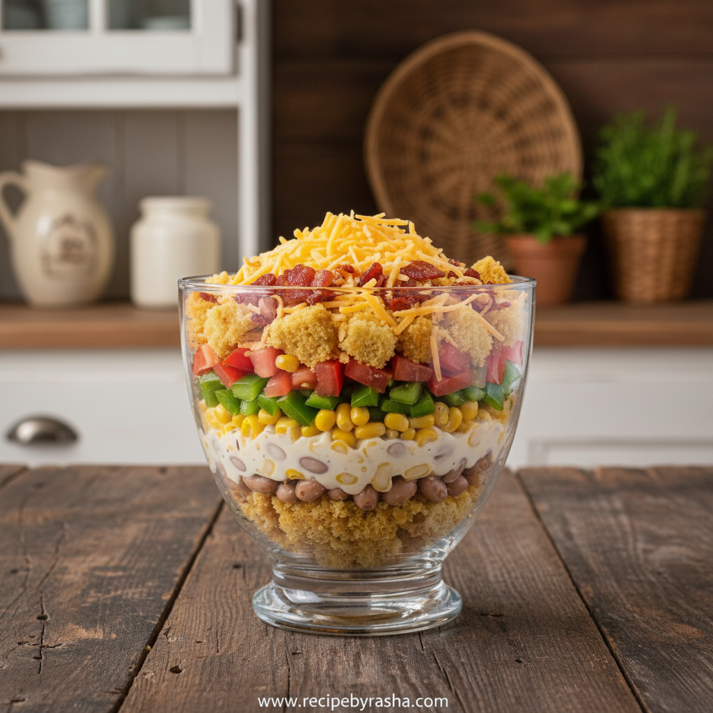 classic-southern-cornbread-salad_feature