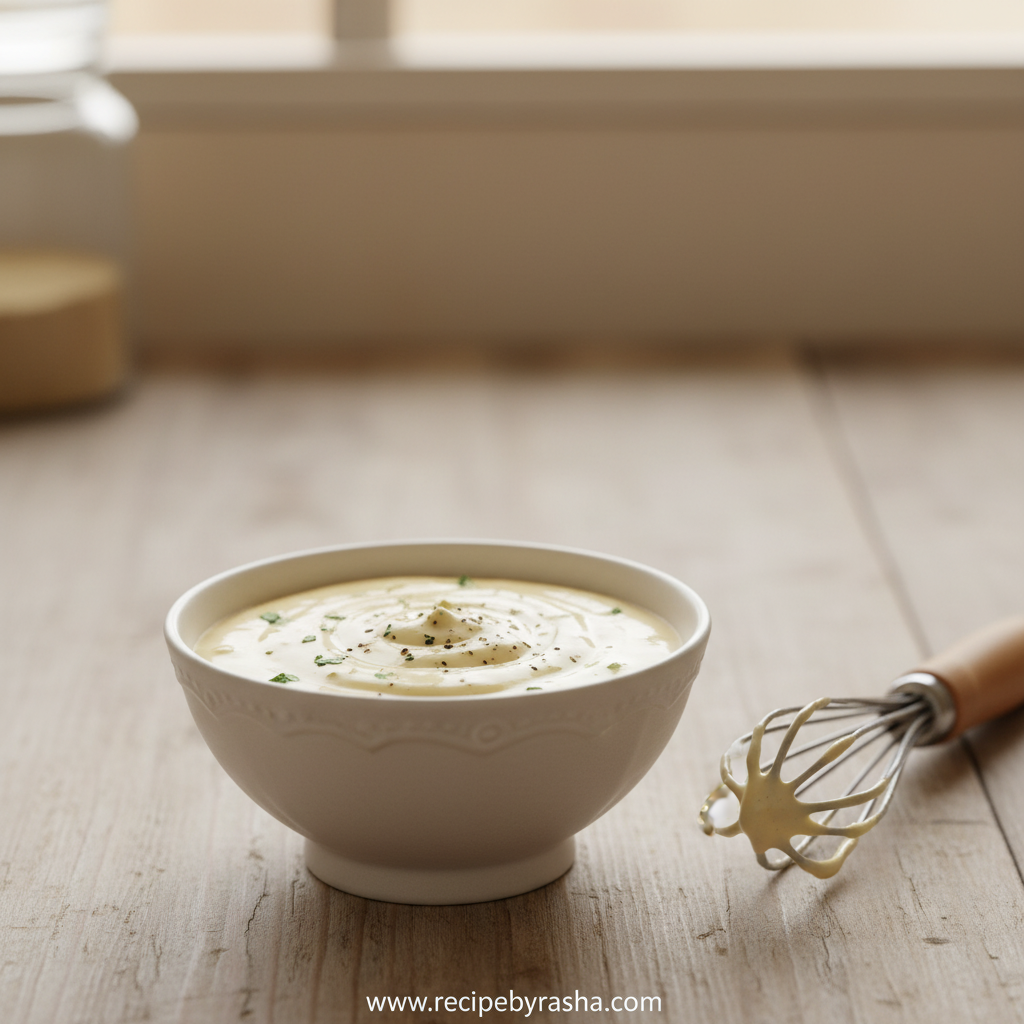 classic-sweet-and-tangy-coleslaw-dressing_feature