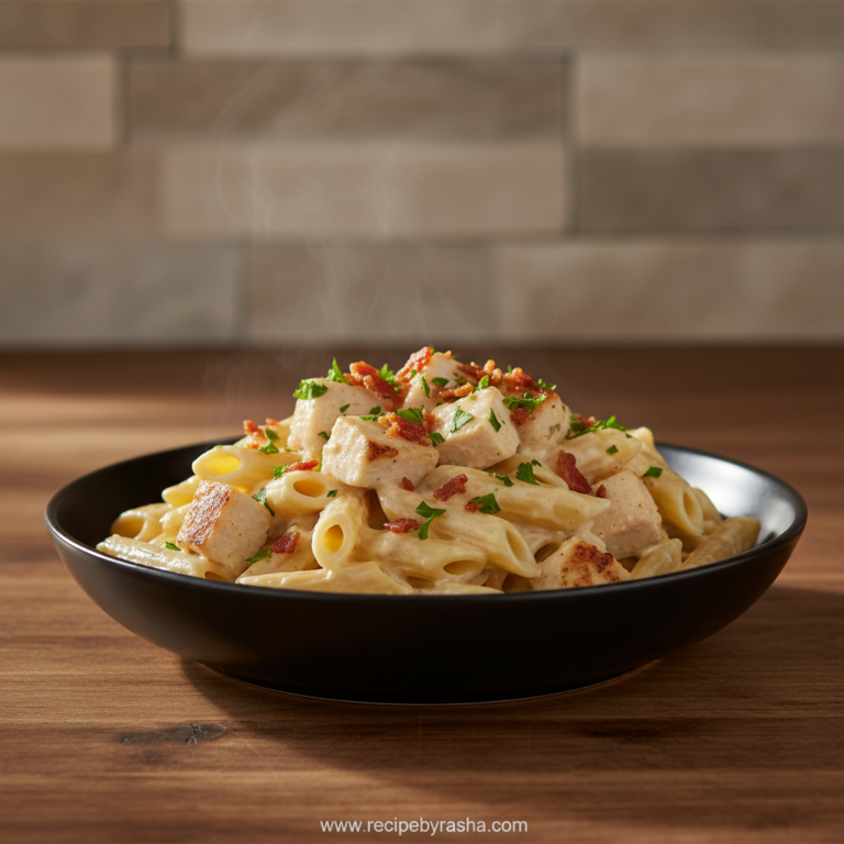 comforting-crack-chicken-pasta_feature