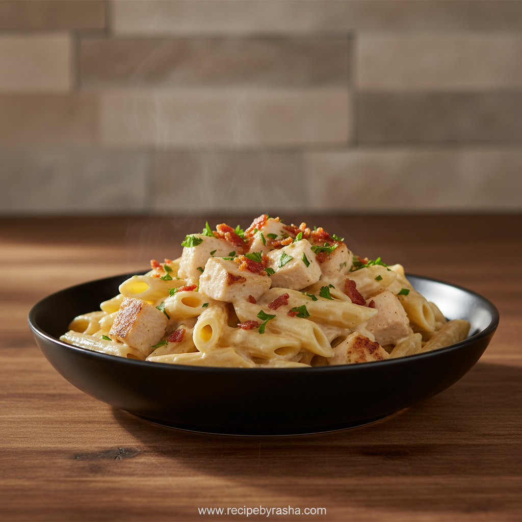 comforting-crack-chicken-pasta_feature