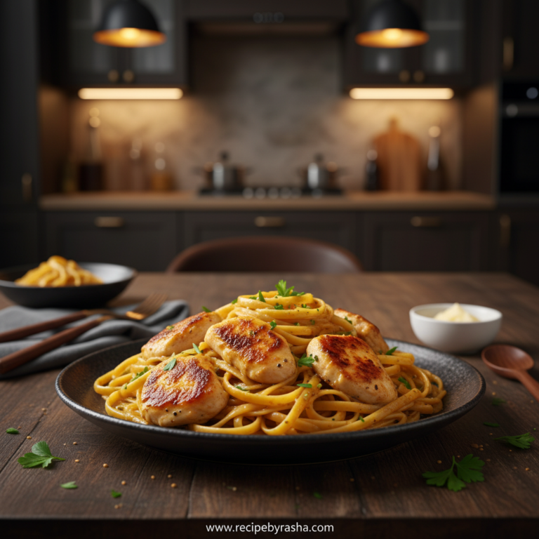 cowboy-butter-chicken-linguine_feature