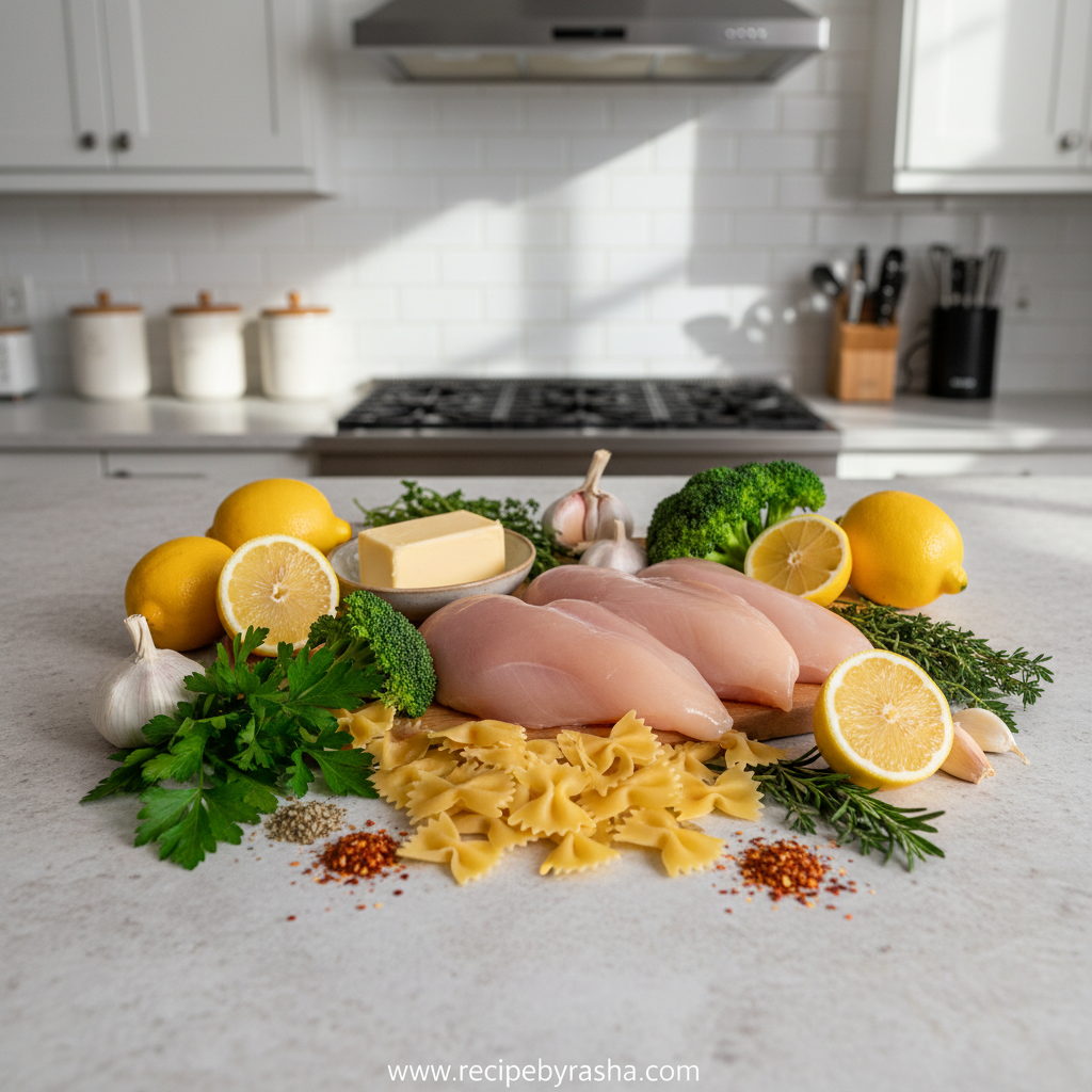 Ultimate Guide to Instant Pot Chicken and Rice 2 Ingredients for Instant Pot Chicken and Rice