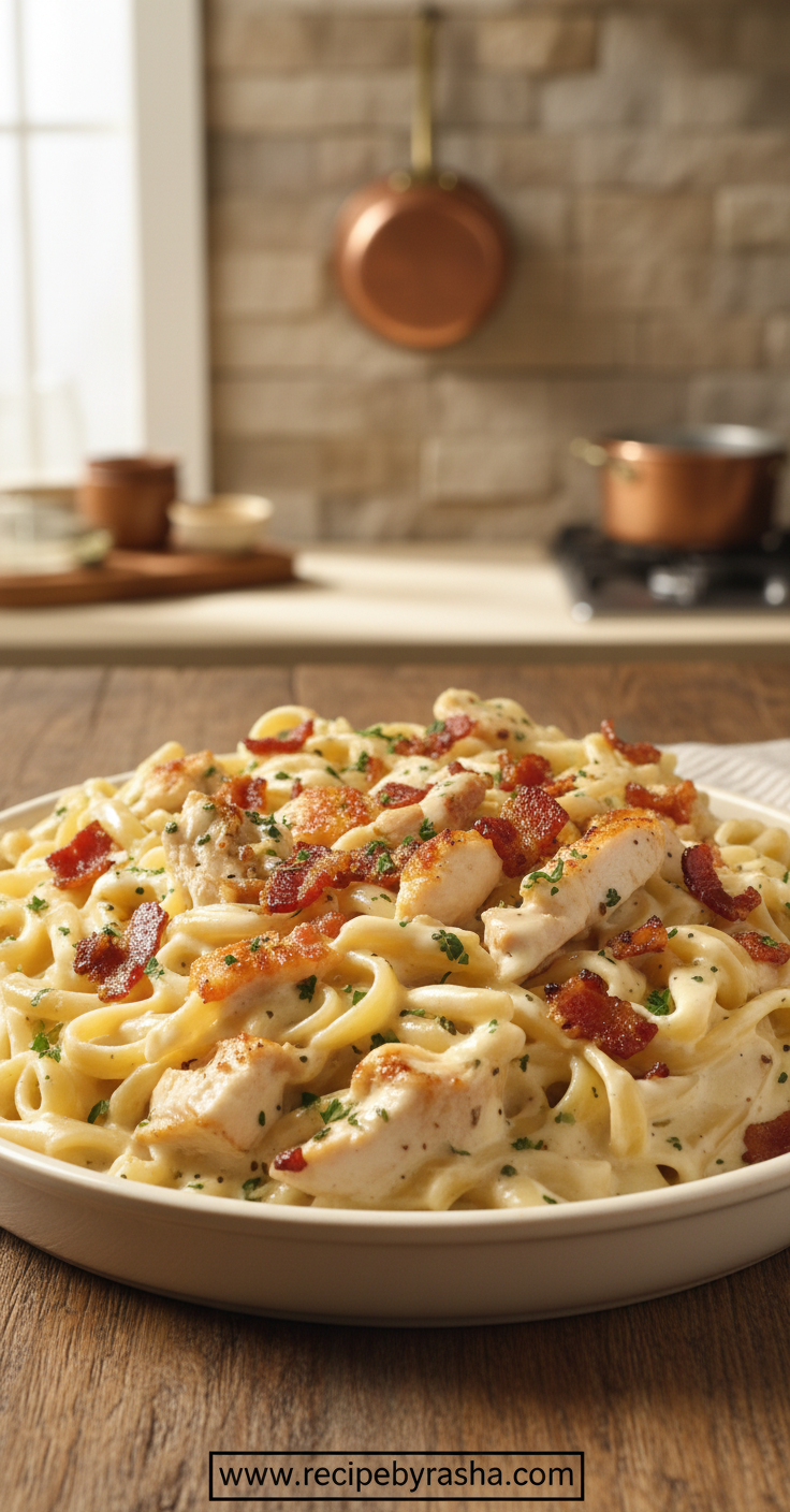 creamy-chicken-bacon-ranch-pasta---the-ultimate-comfort-food-_feature