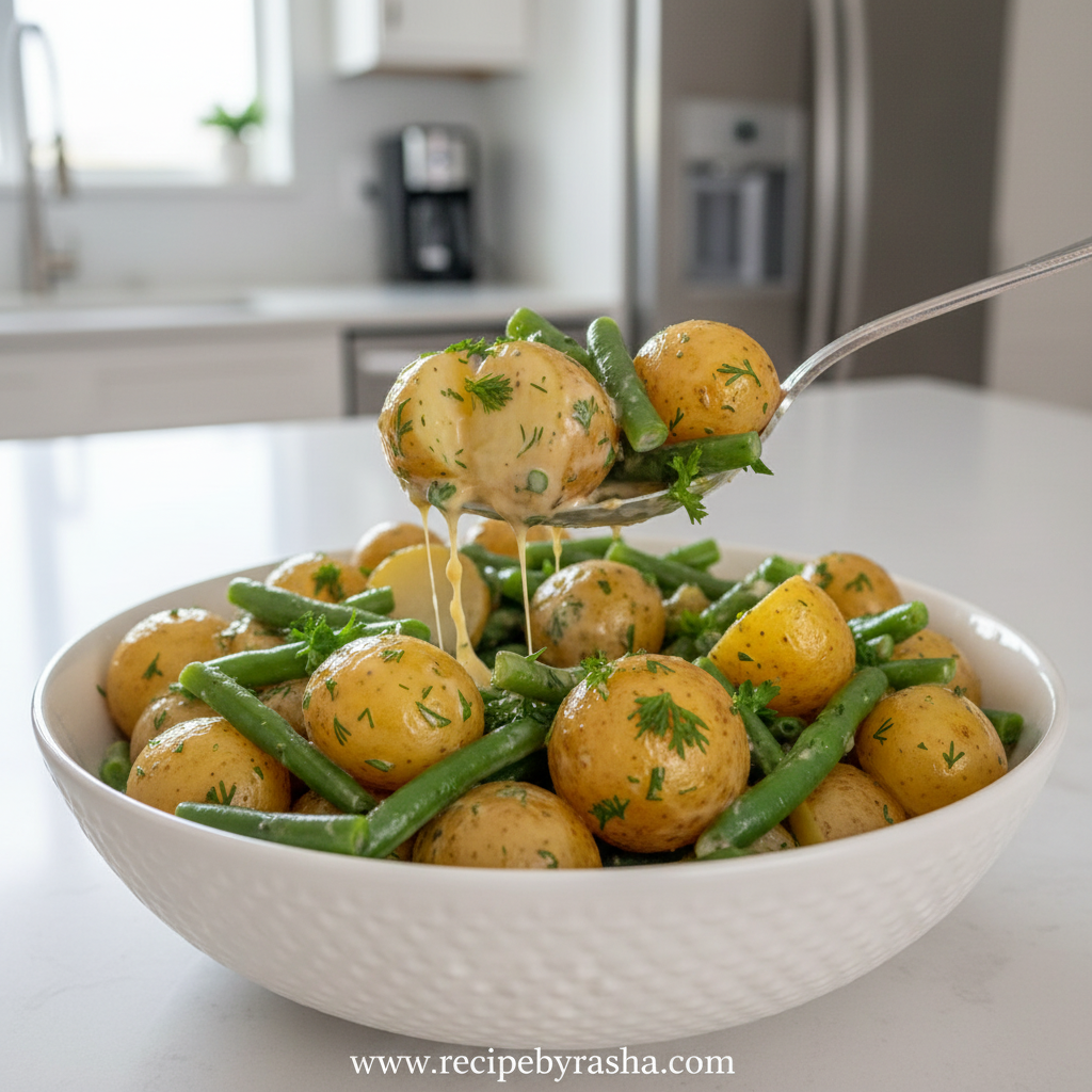 creamy-green-bean-potato-salad_feature
