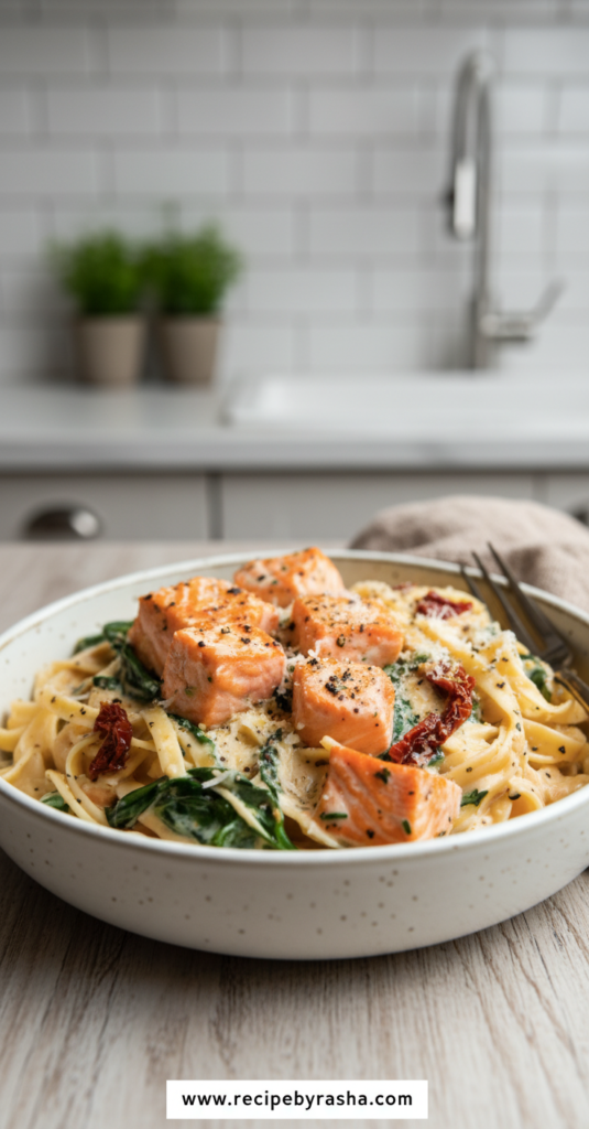 creamy-tuscan-salmon-pasta_feature