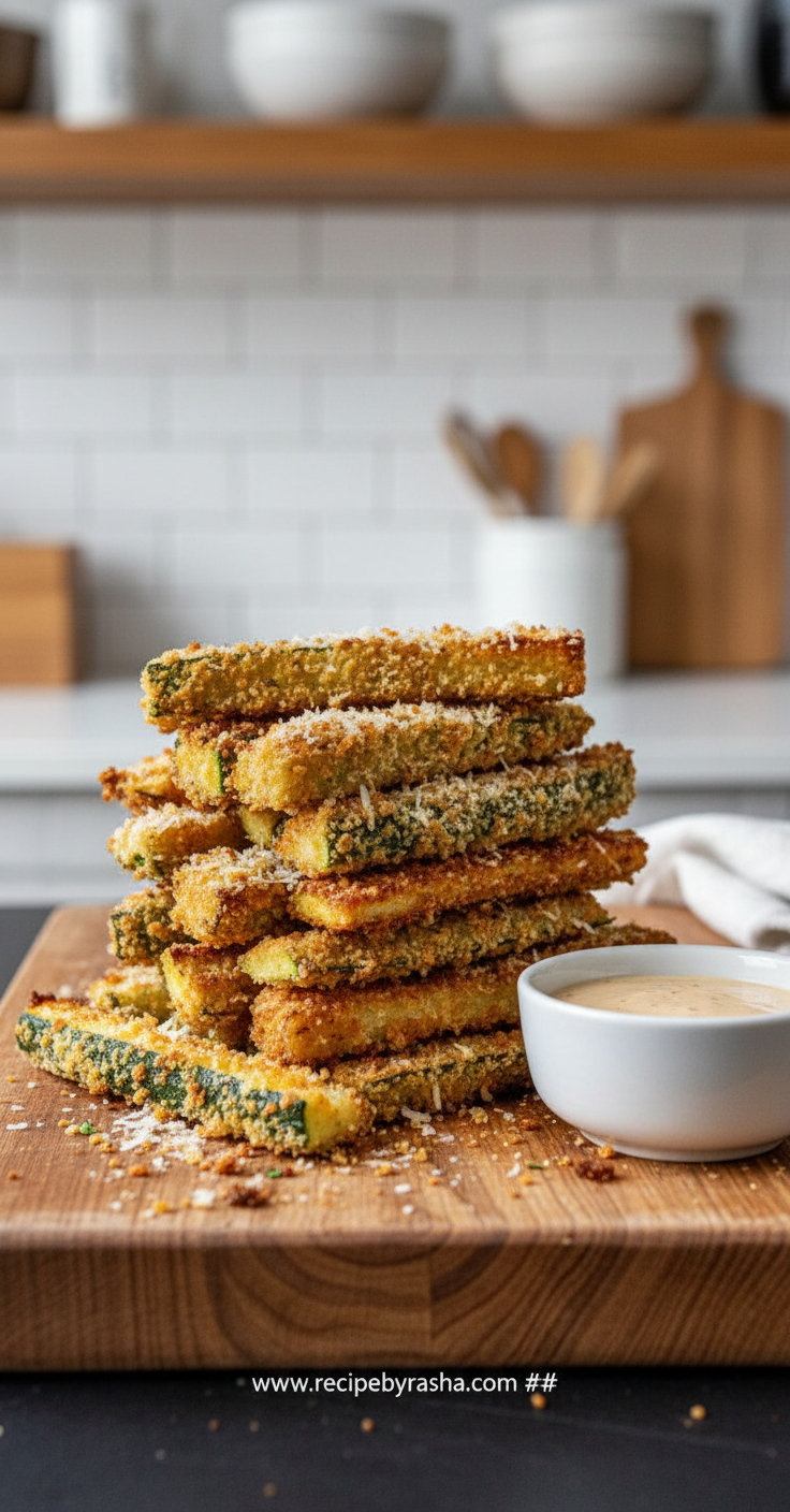 crispy-air-fryer-zucchini-fries--easy-summer-snack-recipe_feature