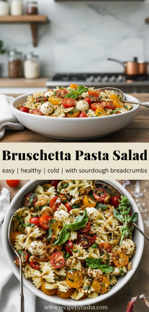 delicious-bruschetta-pasta-salad---walder-wellness--rd_feature