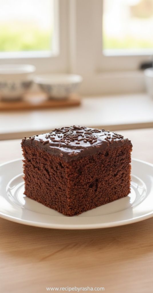 easy-chocolate-traybake-cake_feature