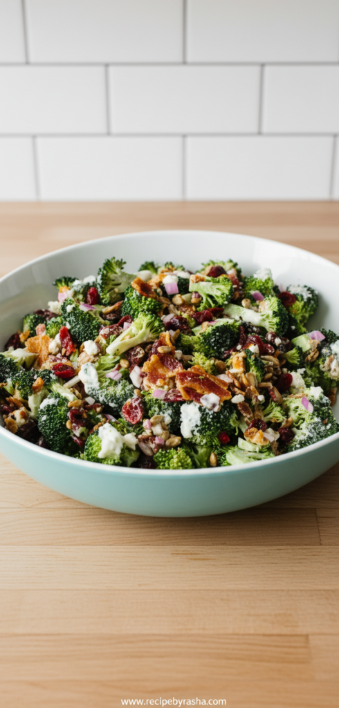 easy-healthy-broccoli-salad-recipe_feature
