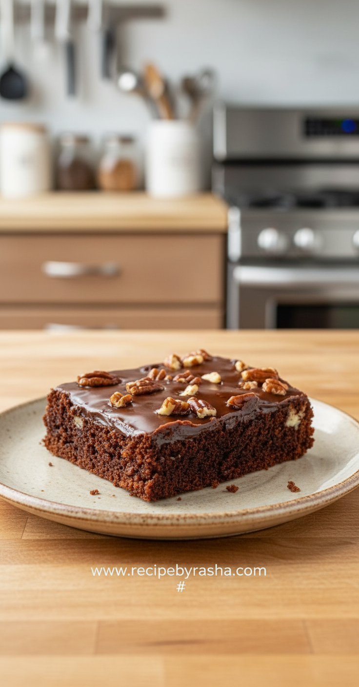 easy-texas-sheet-cake-recipe---mushroomsalus_feature