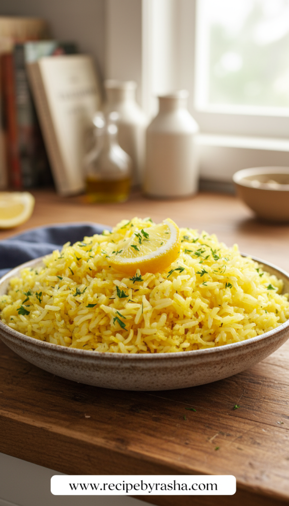 flavorful-greek-lemon-rice---bright--simple--and-so-good-_feature