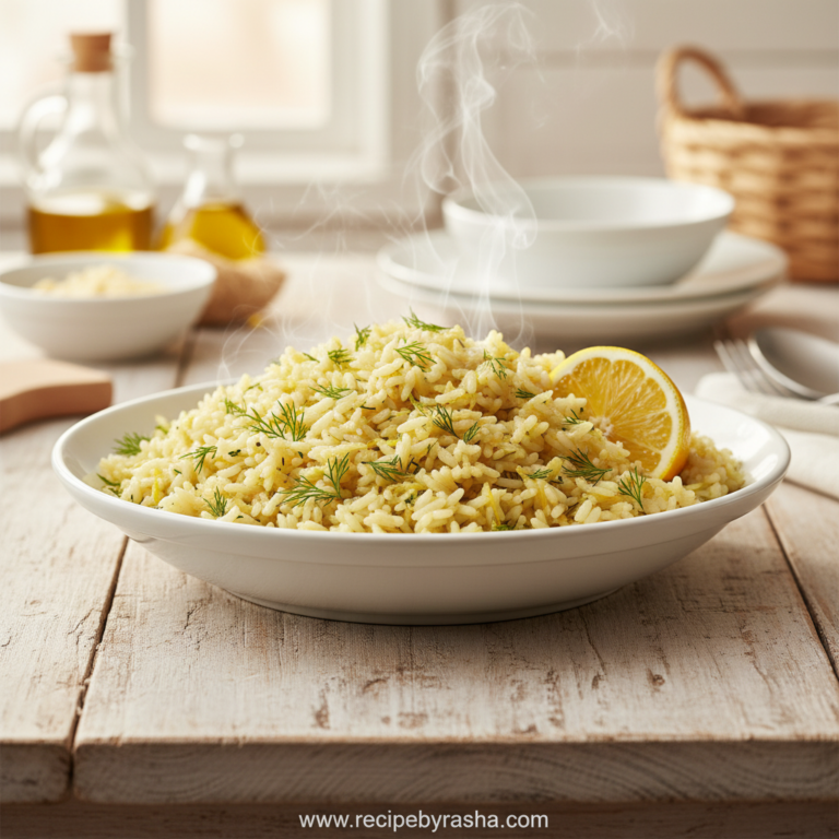 flavorful-greek-lemon-rice--easy-steps_feature