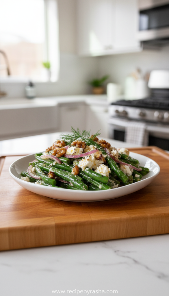 fresh-green-bean-and-feta-salad-recipe-5-easy-healthy-steps_feature