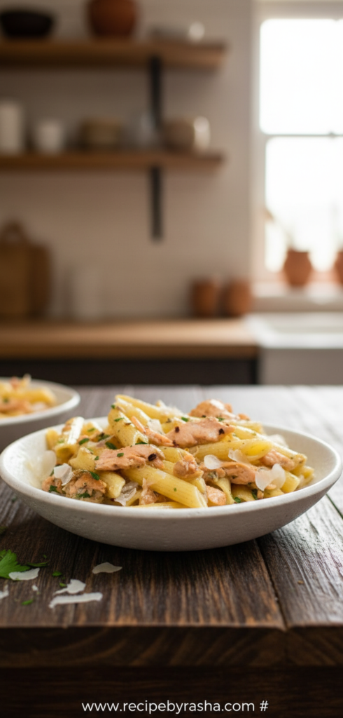 garlic-butter-salmon-pasta_feature