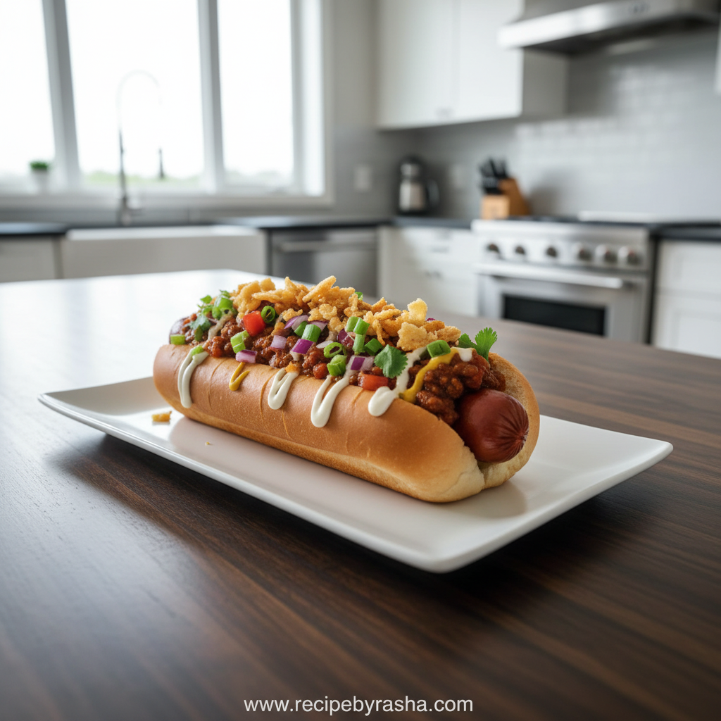 gourmet-hot-dogs--fun-and-creative-toppings_feature