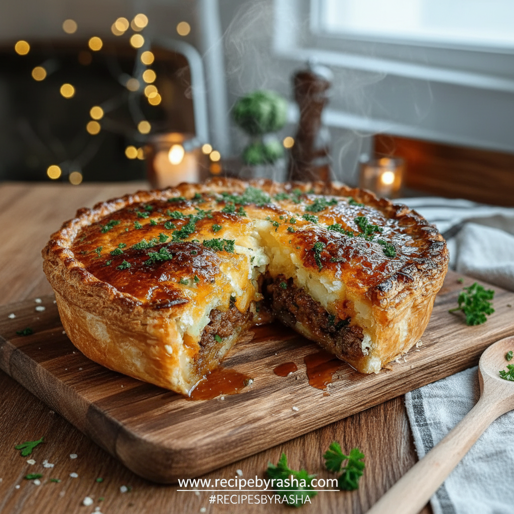 hearty-ground-beef-and-potato-pie-recipe_feature