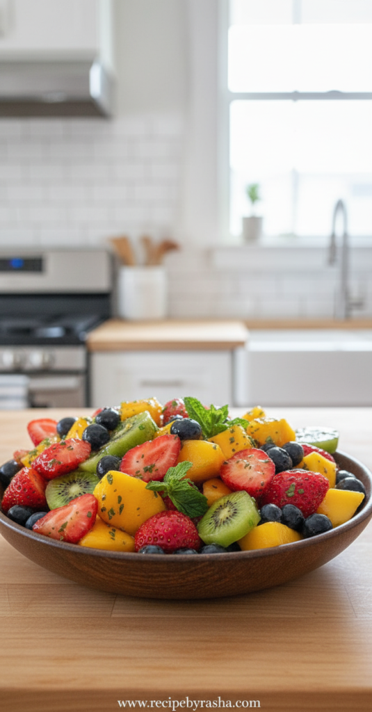 heavenly-honey-lime-fruit-salad-for-a-refreshing-treat_feature