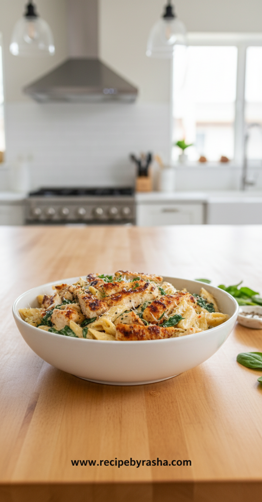 homemade-chicken-pasta_feature