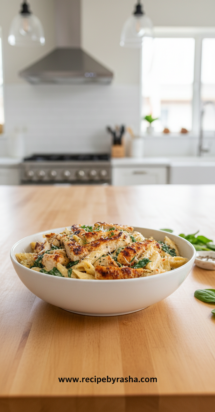 homemade-chicken-pasta_feature