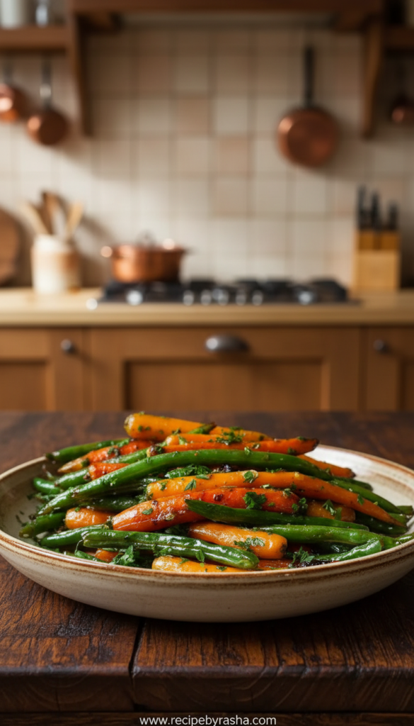honey-glazed-carrots---green-beans_feature