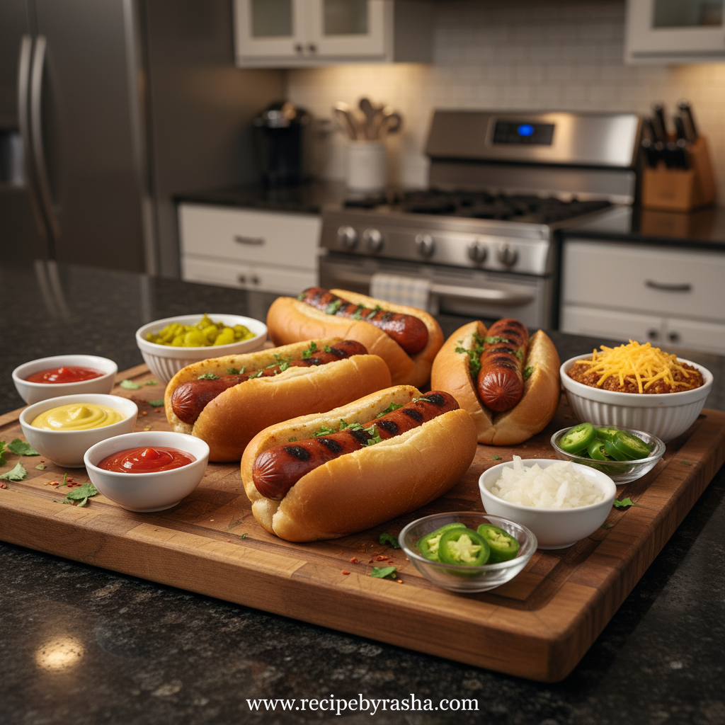 -hot-dog-bar-_feature