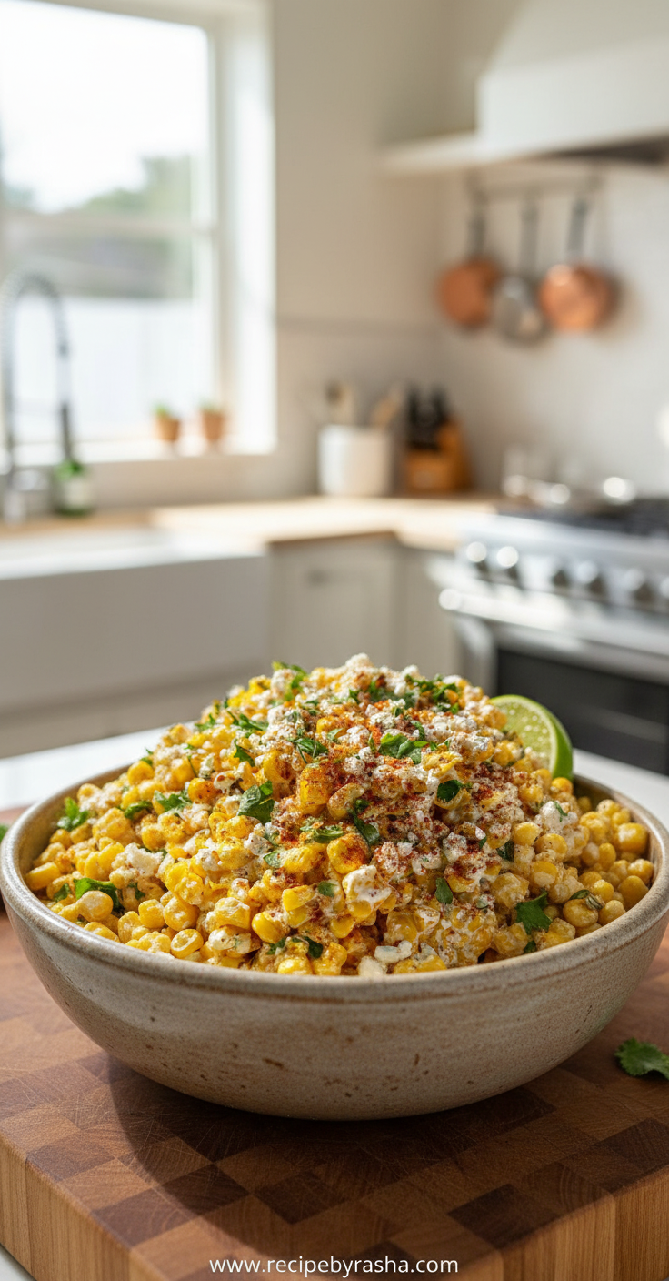 irresistible-mexican-street-corn-salad-recipe_feature