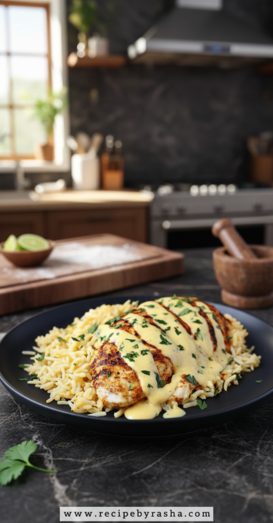 mexican-chicken-with-cheese-sauce-recipe_feature