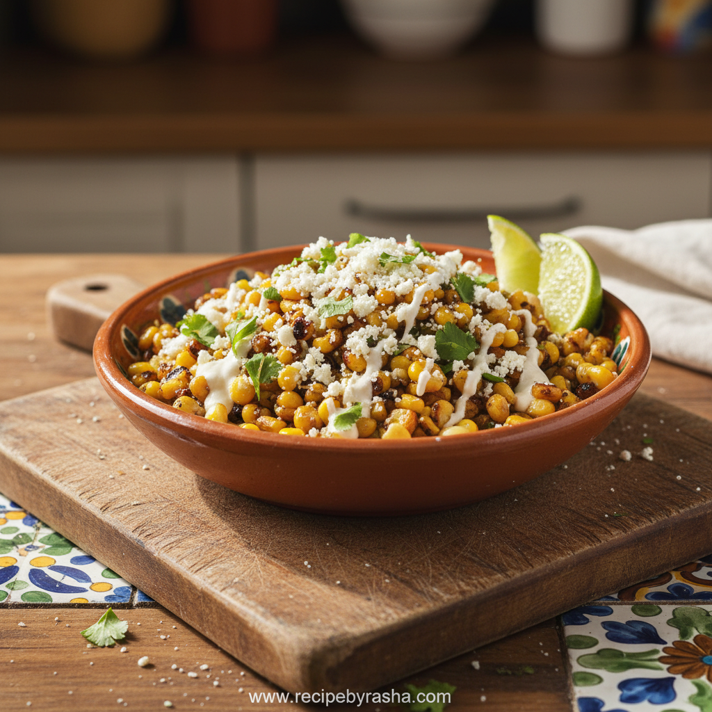 mexican-street-corn-salad-esquites-corn-salad-chili-lime_feature
