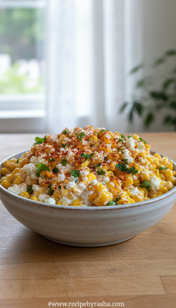 mexican-street-corn-salad_feature