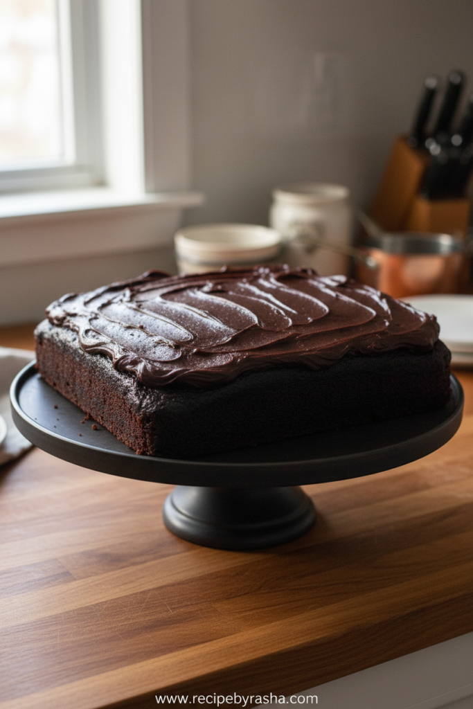 moist---fudgy-chocolate-cake--one-bowl----always-eat-dessert_feature