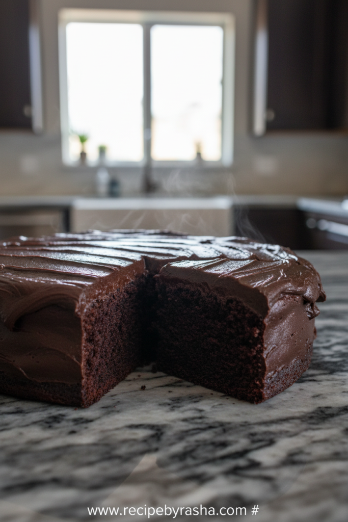 moist---fudgy-chocolate-cake_feature