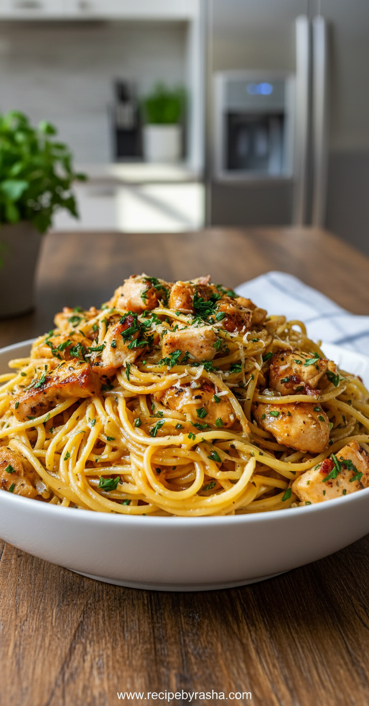 monterey-chicken-spaghetti--best-chicken-recipes-spaghetti-you-will-make_feature