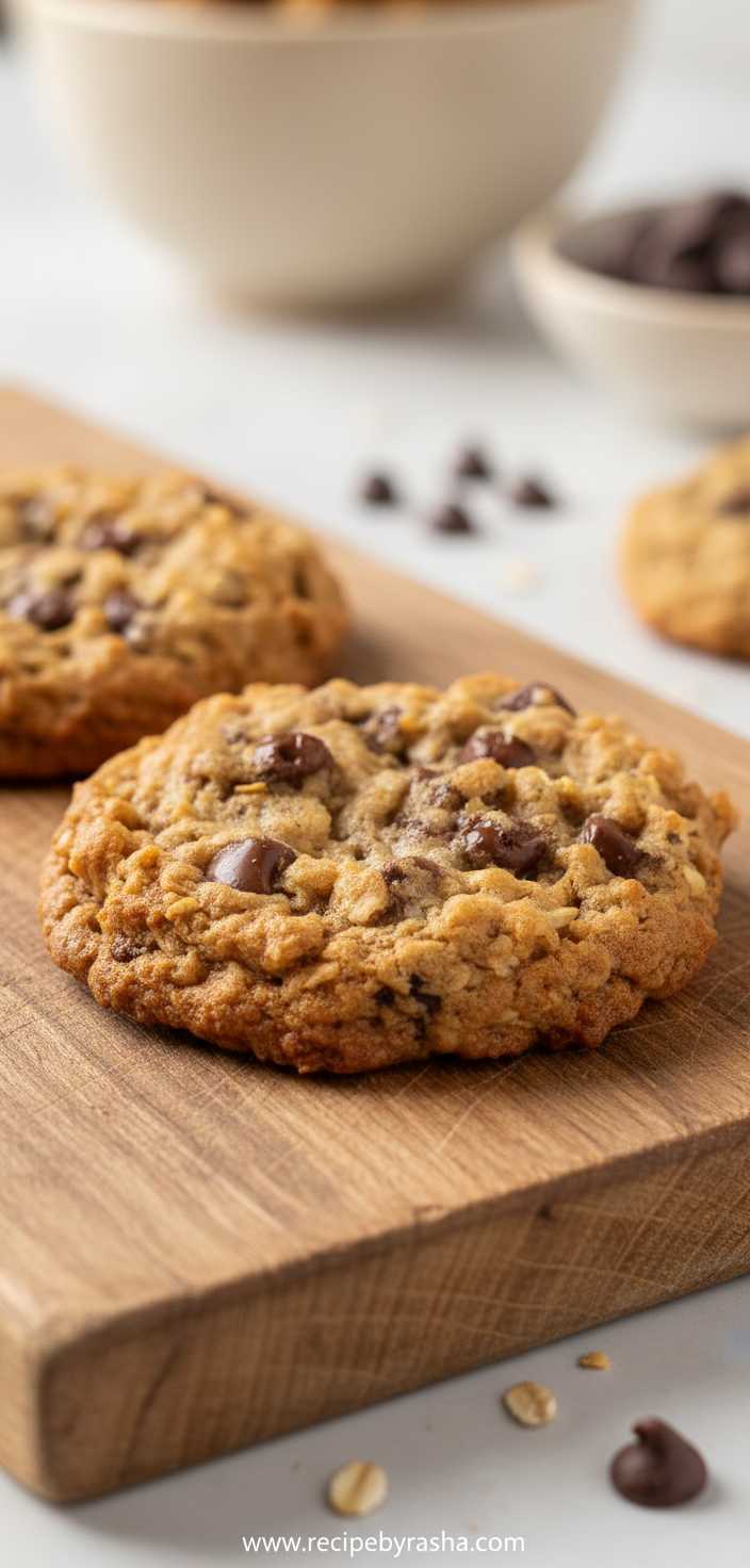 oatmeal-chocolate-chip-cookies-amazing_feature