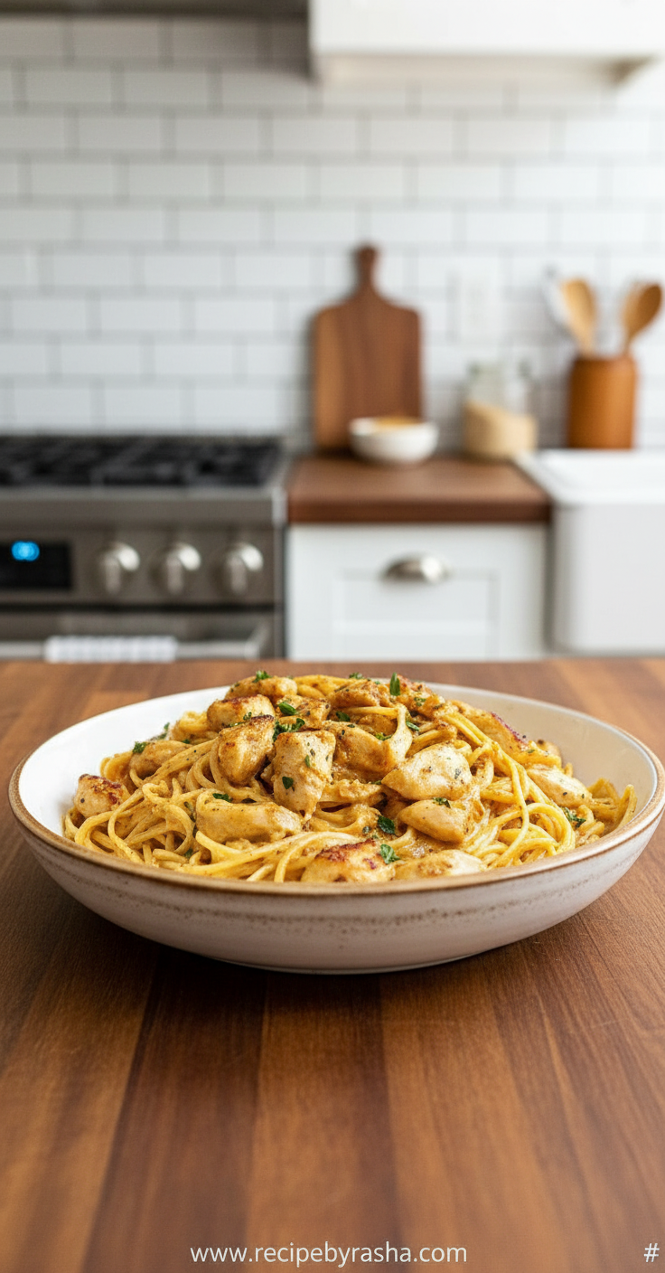 one-pan-cowboy-butter-chicken-pasta_feature