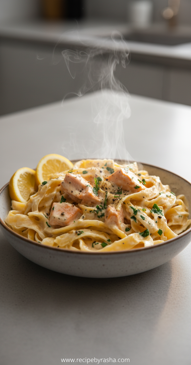 one-pot-creamy-salmon-pasta_feature