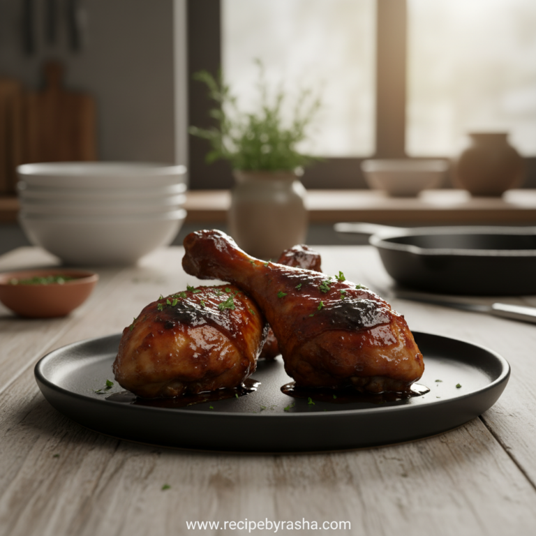 oven-baked-bbq-chicken-legs_feature