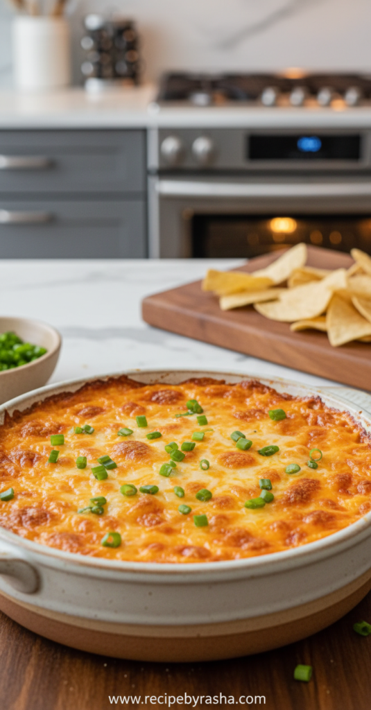 oven-baked-buffalo-chicken-dip-creamy-party-favorite_feature